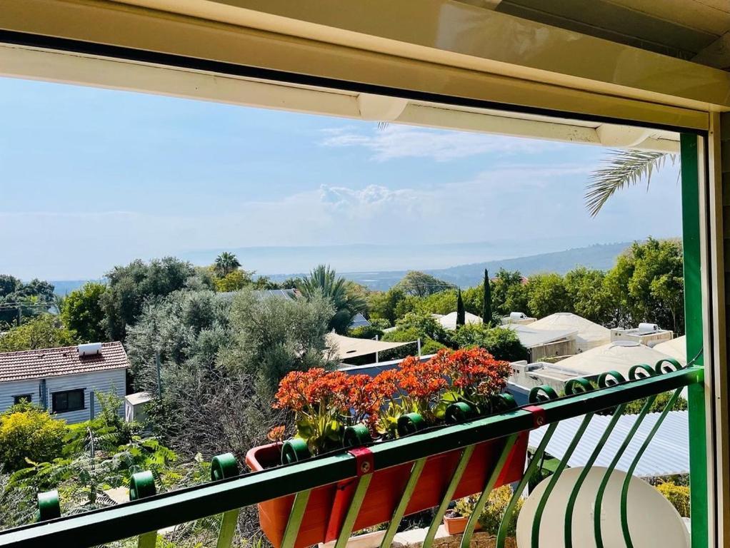 Out Of Africa Resort Had Ness Zewnętrze zdjęcie